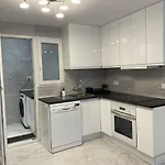 Διαμέρισμα La Fuente Con 3 Ac