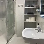 La Fuente Con 3 Ac Gandía