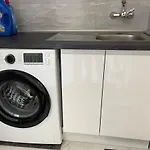 La Fuente Con 3 Ac Gandía