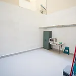 La Fuente Con 3 Ac * Gandía