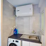 La Fuente Con 3 Ac Διαμέρισμα Gandía